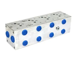 plyta-ng10-cetop-5-4-sekcyjna-z-zaworem-przelewowym-50-380-bar-do-elektr