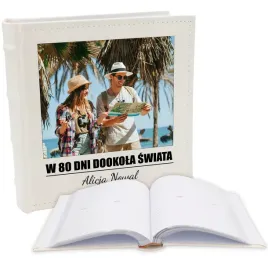 album-na-zdjecia-szyty-personalizowana-okladka