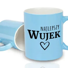 kubek-light-blekit-na-prezent-dla-wujka-top-wzory