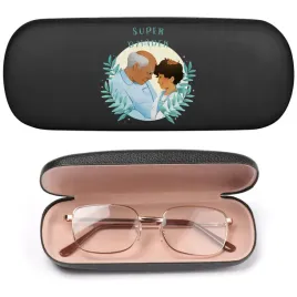 etui-czarne-na-okulary-dla-super-dziadka-wzory