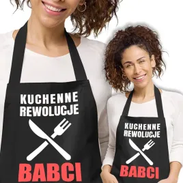 fartuch-bawelniany-kuchenne-rewolucje-babci-wzory