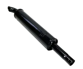 tlumik-okragly-krotki-830mm-4-1kg-c-330-emalia-oryginal-ursus