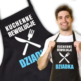 fartuch-bawelniany-kuchenne-rewolucje-dziadka-wz