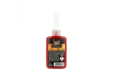 klej-do-gwintow-strong-50g-teger