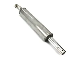 tlumik-okragly-krotki-830mm-4-1kg-c-330-inox-warynski