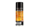 odrdzewiacz-z-mos2-400ml-teger-pojemnosc-opakowania-400-ml