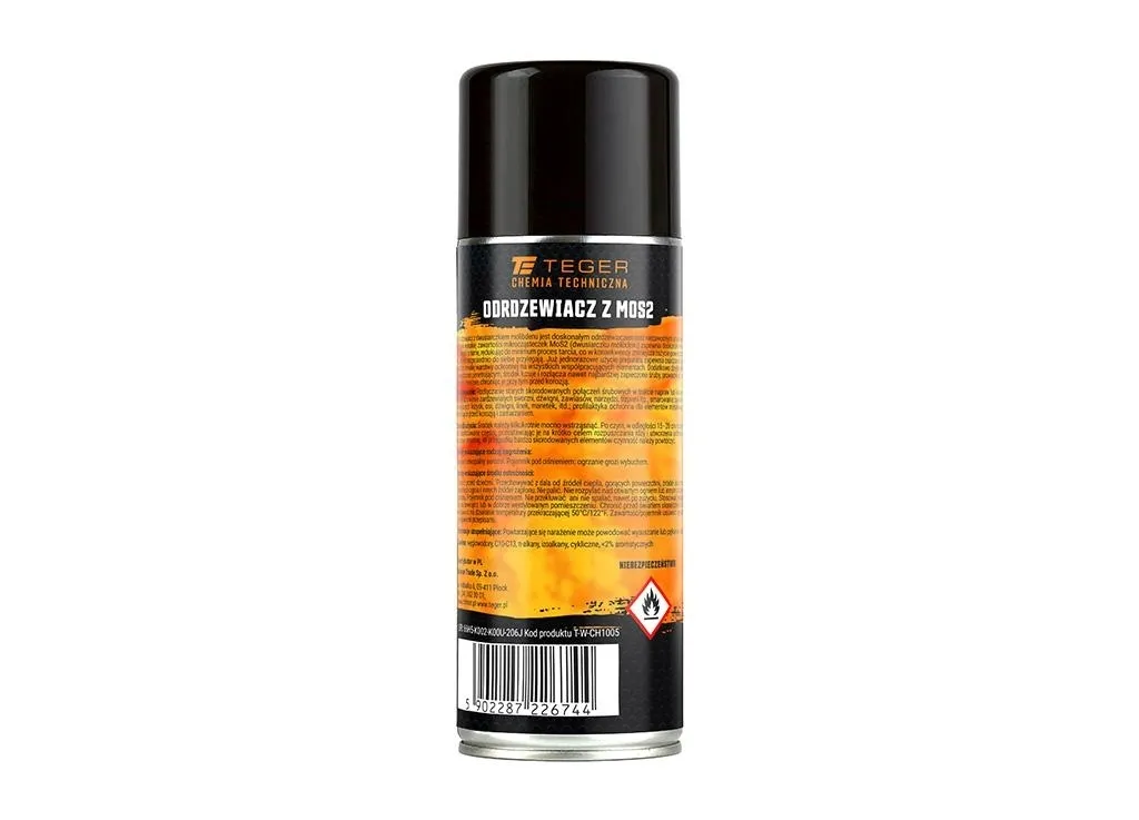odrdzewiacz-z-mos2-400ml-teger
