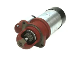 rozrusznik-r11b-12v-3kw-c-385-expom-kwidzyn-eu