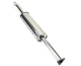 tlumik-prosty-dlugi-1550mm-8kg-c-385-inox-warynski