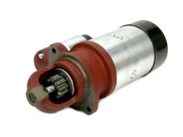 rozrusznik-r10u-24v-4-8kw-c-385-expom-kwidzyn-eu