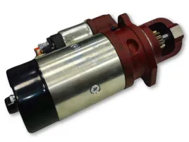 rozrusznik-r11a-12v-3kw-46657000-c-330-c-360-expom-kwidzyn-eu