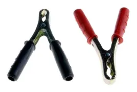 zabka-uz20-sprzedawane-po-2