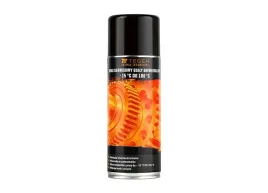 smar-serwisowy-bialy-uniwersalny-15-c-do-180-c-400-ml-teger