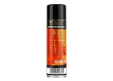 zmywacz-do-hamulcow-500-ml-teger-stan-nowy