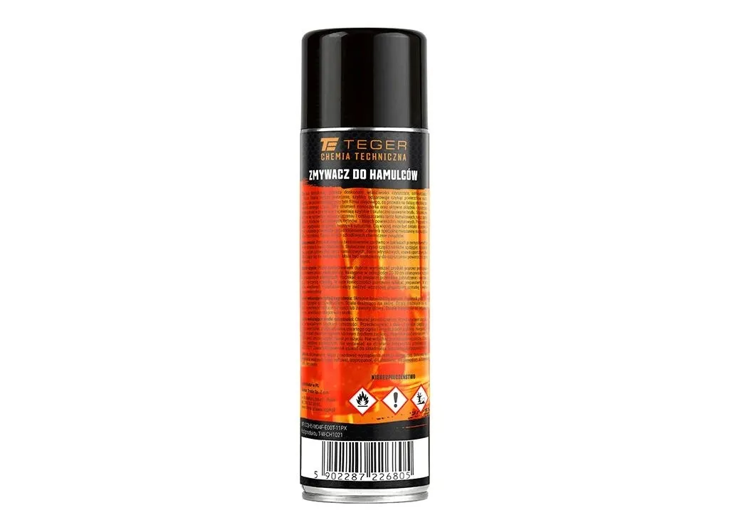 zmywacz-do-hamulcow-500-ml-teger