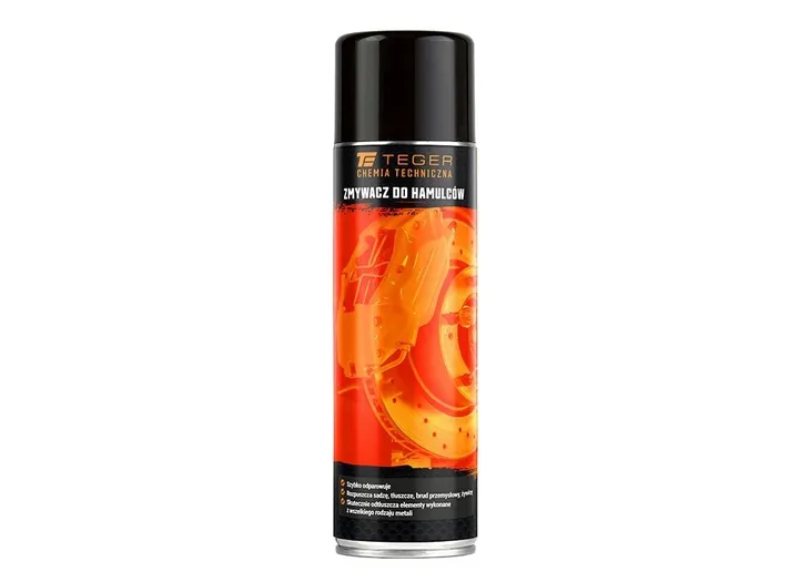 zmywacz-do-hamulcow-500-ml-teger-pojemnosc-opakowania-500-ml