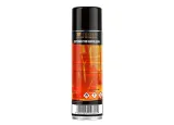 zmywacz-do-hamulcow-500-ml-teger-waga-z-opakowaniem-0-45-kg