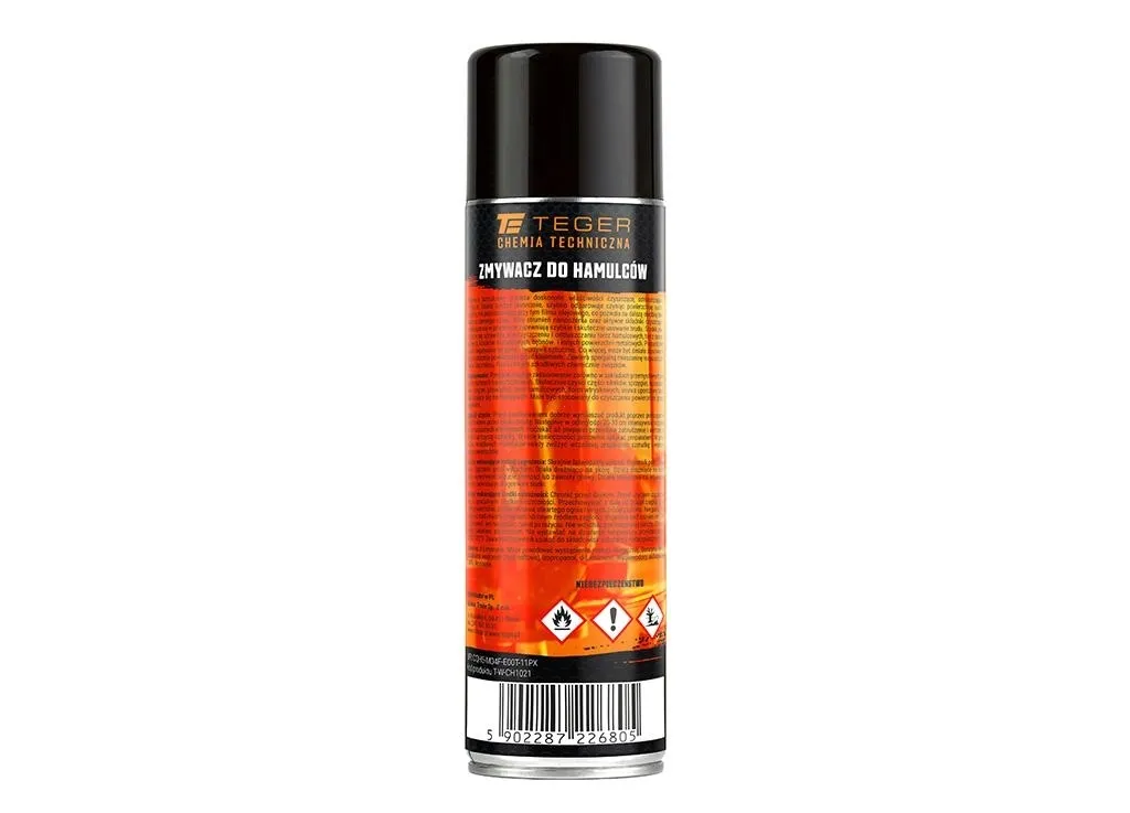 zmywacz-do-hamulcow-500-ml-teger-stan-nowy