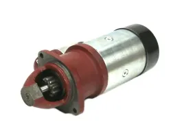 rozrusznik-r11g-12v-3kw-mf4-expom-kwidzyn-eu