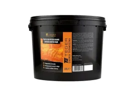 pasta-do-mycia-silnie-zabrudzonych-rak-10l-teger