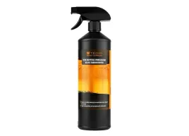 plyn-do-mycia-powierzchni-silnie-zabrudzonych-1l-atomizer-teger