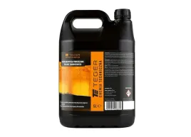 plyn-do-mycia-powierzchni-silnie-zabrudzonych-5l-teger