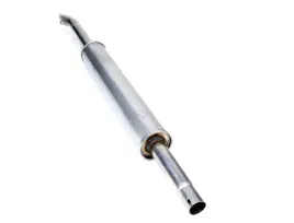 tlumik-okragly-dlugi-5-4kg-1280mm-c-360-inox-warynski