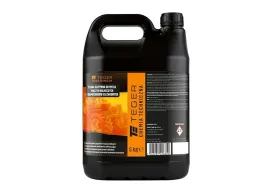 piana-aktywna-do-mycia-maszyn-rolniczych-i-samochodow-ciezarowych-5-kg-te