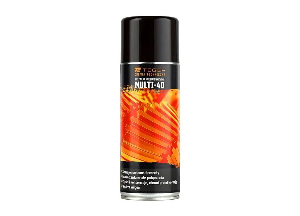 preparat-wielofunkcyjny-multi-40-400ml-teger