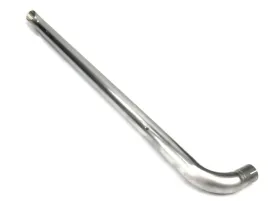 tlumik-rura-wylotowa-al116287-john-deere-inox-warynski