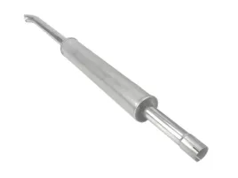 tlumik-1460mm-5-6kg-mf3-inox-warynski