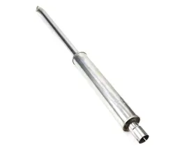 tlumik-1590mm-6kg-mf4-inox-warynski