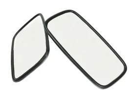 lusterko-288-x-160-mocowanie-od-fi-10-do-fi-18mm-sprzedawane-po-2