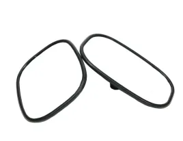 lusterko-250-x-178-mocowanie-od-fi-10-do-fi-18mm-sprzedawane-po-2