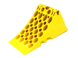 klin-duzy-blokada-do-kol-duza-g53