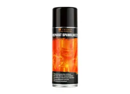 preparat-spawalniczy-400ml-teger