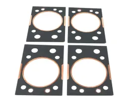 uszczelka-glowicy-okuta-miedzia-46505130-c-360-oryginal-ursus-sprzedawan