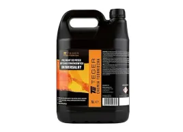 preparat-do-myjek-wysokocisnieniowych-uniwersalny-5l-teger