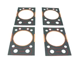 uszczelka-glowicy-okuta-miedzia-z-silikonem-46505130-c-360-oryginal-ursus