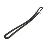 sciagacz-gumowy-plandeki-370mm-stan-nowy