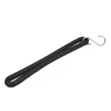 sciagacz-gumowy-plandeki-180mm-stan-nowy