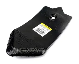 dziob-jednootworowy-agregatu-podorywkowego-zamiennik-ap-84-kos-unia-stal-bo