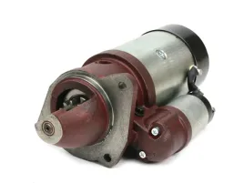 rozrusznik-r11h-12v-3kw-mf3-expom-kwidzyn-eu