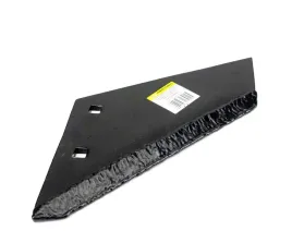 lemiesz-agregatu-podorywkowego-lewy-zamiennik-lp-240-2-otwory-gruber-kos-un