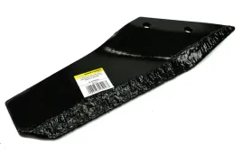 lemiesz-wygiety-dlugi-prawy-zastosowanie-lemken-smaragd-napawane-warynski