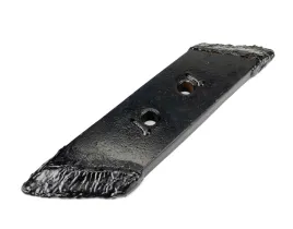 dluto-nakladka-lemiesza-obracalna-lewa-zamiennik-vogelandnoot-pk801102-plug