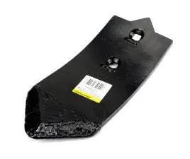 dziob-dwuotworowy-agregatu-podorywkowego-zamiennik-ap-701-kos-unia-stal-bor