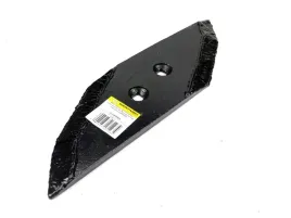 dluto-nakladka-lemiesza-lewa-zamiennik-lemken-plug-stal-borowa-napawane-w