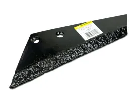 lemiesz-agregatu-podorywkowego-lewy-260mm-2-otwory-925371-gruber-typ-brodni