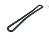 sciagacz-gumowy-plandeki-250mm